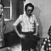 Fabrizio De André - List pictures