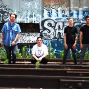 Tennis System - List pictures