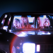 Red Velvet - List pictures