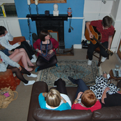 Greg Holden - List pictures