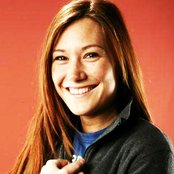 Schuyler Fisk - List pictures