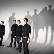 Athlete - List pictures