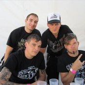 Frei.wild - List pictures