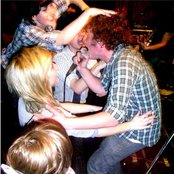 Red.was.here - List pictures