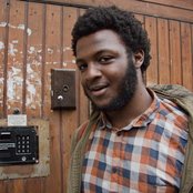 Xxyyxx - List pictures