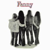 Fanny - List pictures