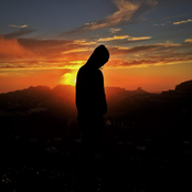 Recondite - List pictures