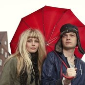 The Asteroids Galaxy Tour - List pictures