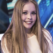 Emilie Esther - List pictures