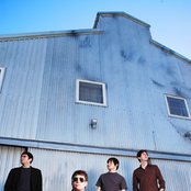 And You Will Know Us By The Trail Of Dead - List pictures