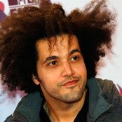 Abdelfattah Grini - List pictures