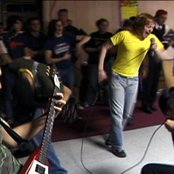 The Number Twelve Looks Like You - List pictures