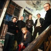 Kelly Family - List pictures