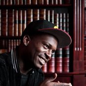 Fashawn - List pictures