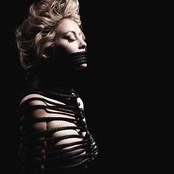 Aubrey O'day - List pictures