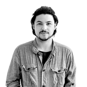 Jamie Woon - List pictures