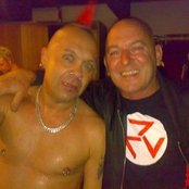 Exploited - List pictures