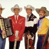 Riders In The Sky - List pictures