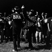 Raider Klan - List pictures