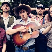 The Deslondes - List pictures