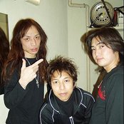 Gerard - List pictures