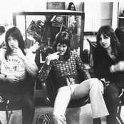 Emerson, Lake & Palmer - List pictures