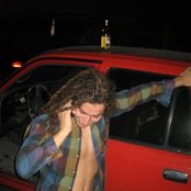 Jason Castro - List pictures