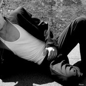 Michal - List pictures