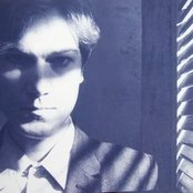John Foxx - List pictures
