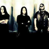 Hypocrisy - List pictures