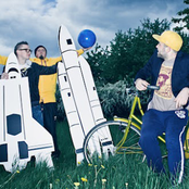 June - List pictures