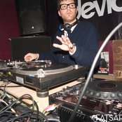 Mayer Hawthorne - List pictures