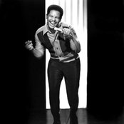 Jimmy Hughes - List pictures