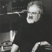 Pierre Henry - List pictures