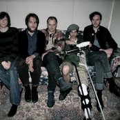 Happiness - List pictures