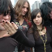 Damone - List pictures