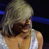 Sena Ehrhardt - List pictures