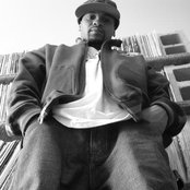 Fuzz - List pictures