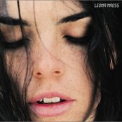 Leona Naess - List pictures