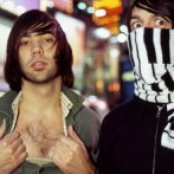 Death From Above - List pictures