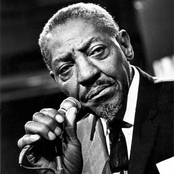 Sonny Boy Williamson Ii - List pictures
