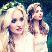 78 Violet - List pictures