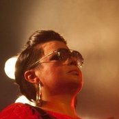 Miss Platnum - List pictures