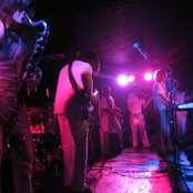 Islands - List pictures