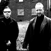 Deinonychus - List pictures