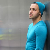 Dmah - List pictures