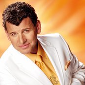 Semino Rossi - List pictures