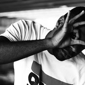 Lee Brasco - List pictures