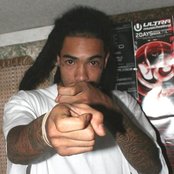 Gunplay - List pictures