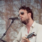 Father John Misty - List pictures